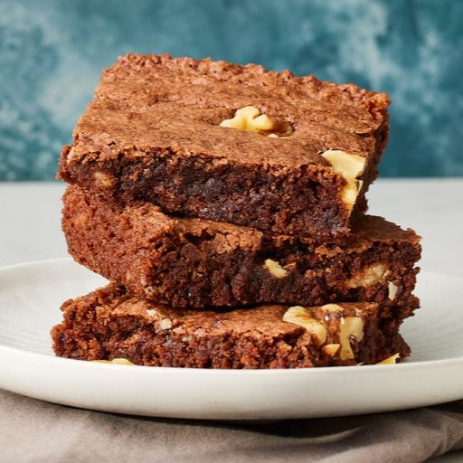 Chocolate Brownie