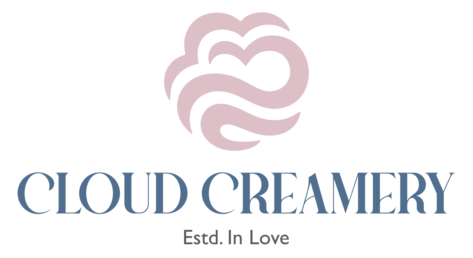 Cloud Creamery